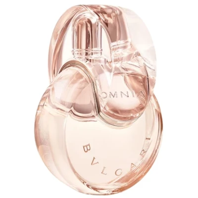 Afbeelding van Bvlgari Omnia Crystalline 50 ml Eau de Toilette