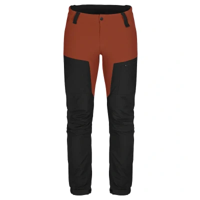 Afbeelding van Clique Kenai 022046 Donker Oranje