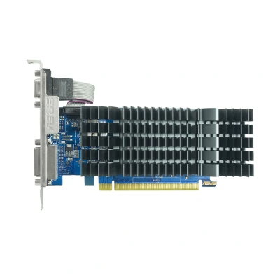 Afbeelding van VGA ASUS Geforce GT 710 GT710 SL 2GD3 BRK EVO