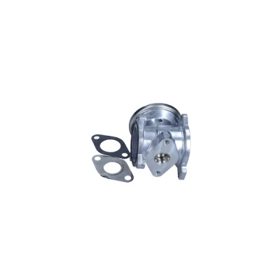 Afbeelding van EGR klep MAXGEAR 27 4085