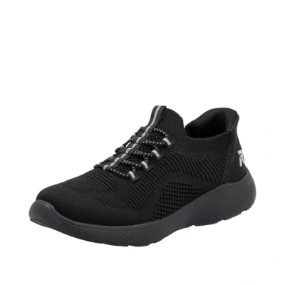 Afbeelding van Slip on