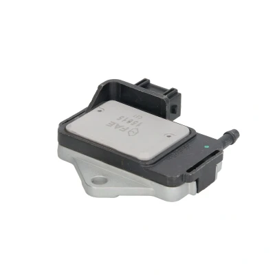 Afbeelding van Vemo Inlaatdruk /MAP sensor V25 72 0076