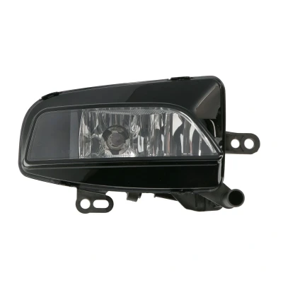Afbeelding van Hella Mistlamp Audi A3 (8V1) S line 12 Rechts H8 1NE 010 832 321
