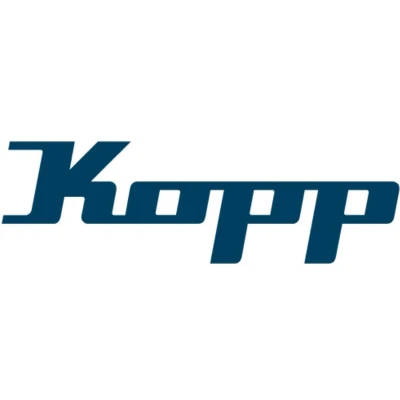 Afbeelding van Kopp 541356004 proAQA Compleet Verwarmingsnoodschakelaar spatwaterdicht Grijs 1 stuks