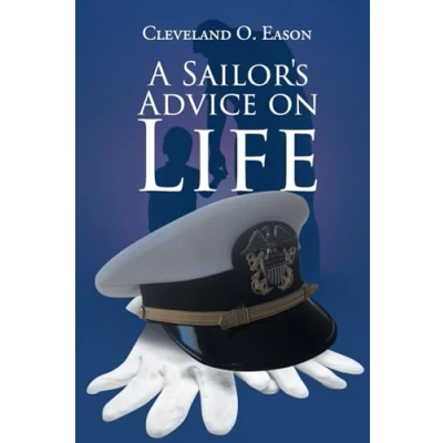 Afbeelding van A Sailor&#039;s Advice on Life