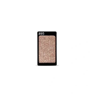 Afbeelding van John v G Shimmery Eyeshadow 895 Spark &#039;n Glam 2023