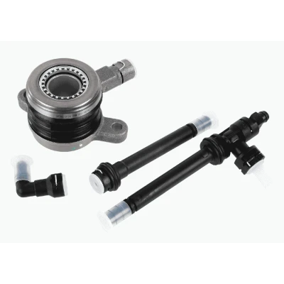 Afbeelding van Sachs Druklager 3182 654 210