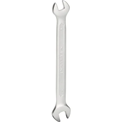 Afbeelding van Brilliant Tools, Spanner, BT010900