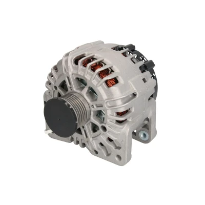 Afbeelding van Stardax Alternator/Dynamo STX102175
