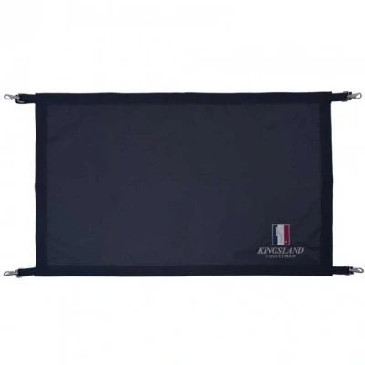 Afbeelding van Kingsland Stable Guard Classic Navy
