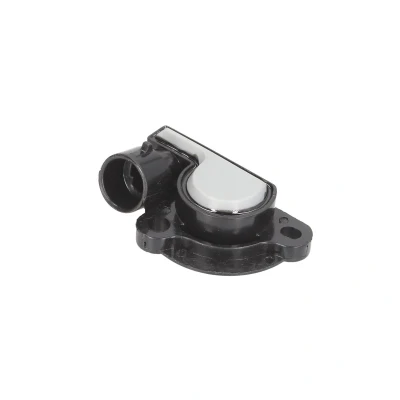 Afbeelding van Magneti Marelli Gasklep positiesensor 215810606400