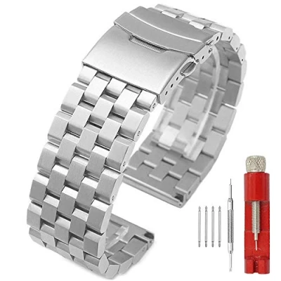 Afbeelding van Montre Kai Tian KT S54 18SL UK