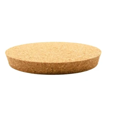 Afbeelding van Kurk Stop 168/158mm H:20 voor Fles, Plug, Taps Toelopende Pluggen