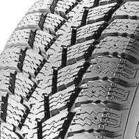 Afbeelding van Kumho Power Grip KC11