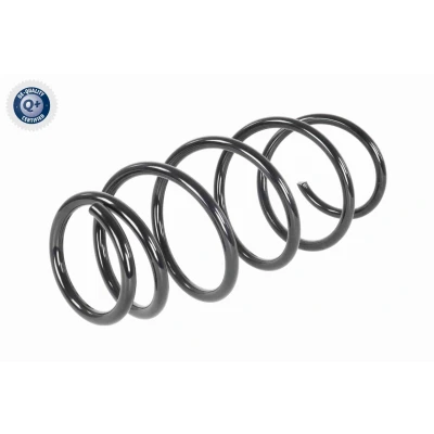 Afbeelding van ACKOJA A70 0969 Chassisveer Vooras TOYOTA: Yaris II Hatchback