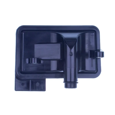 Afbeelding van Hydraulische filter, automatische transmissie DENCKERMANN A220038