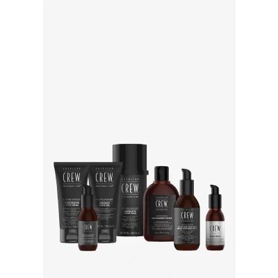 Afbeelding van American Crew Precision Shave Gel 150 ml