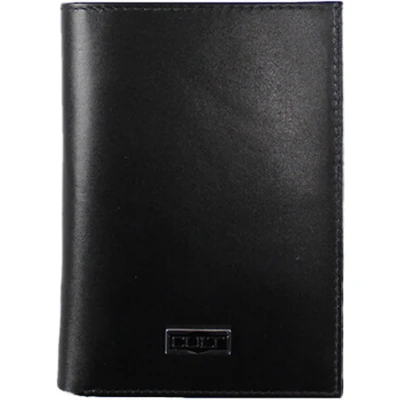 Afbeelding van Cult X3EPMX191023 999 Portefeuille Heren
