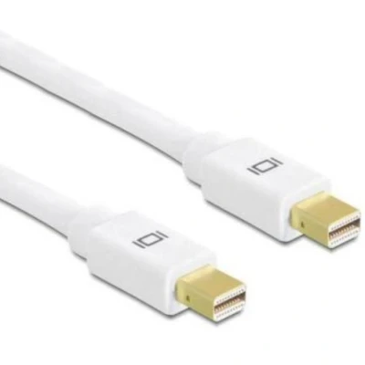 Afbeelding van 2 m Mini DisplayPort Kabel