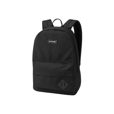 Afbeelding van Dakine 365 Pack Dagrugzak 46 cm Laptop compartiment