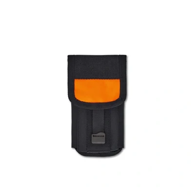 Afbeelding van Stihl Tas voor smartphone