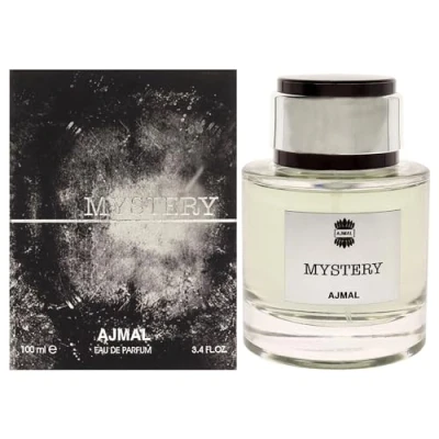 Afbeelding van Ajmal Xtreme eau de parfum spray 100 ml