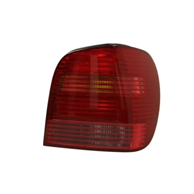 Afbeelding van Achterlicht DEPO 441 1934R LD UE