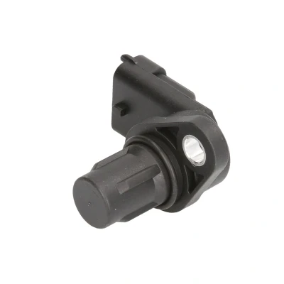 Afbeelding van Sensor, Nokkenas positie MEAT DORIA 87464