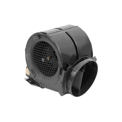Afbeelding van Electrolux AEG 50268802001 motor afzuigkap groep,aandrijfmotor