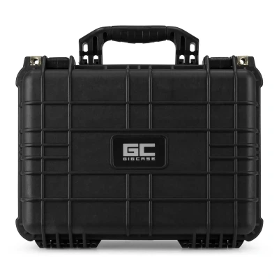 Afbeelding van Power Dynamics GIGCase8 40,5 x 33 17,4 cm universele