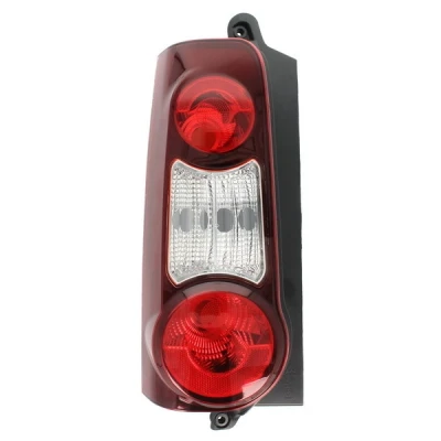 Afbeelding van Achterlicht DEPO 552 1934L UE2, links