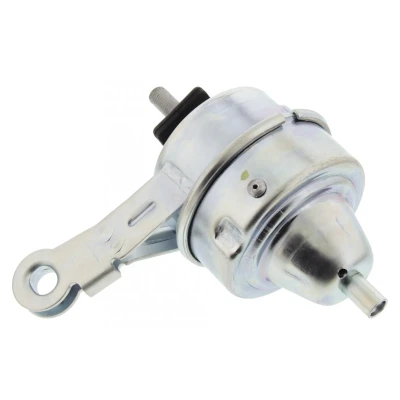 Afbeelding van Bevestiging motor MAPCO 38690