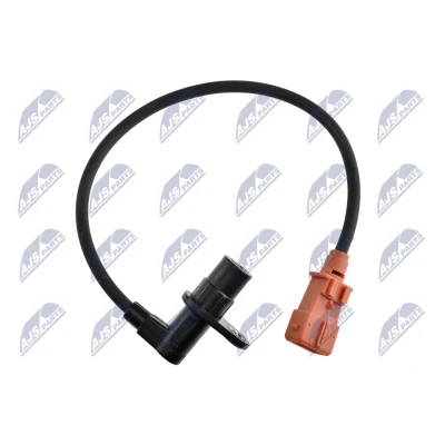 Afbeelding van Krukassensor NTY ECP CT 003