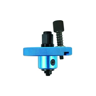 Afbeelding van Laser 6361 TDC Timing Tool voor Ducati