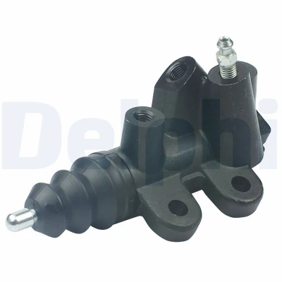 Afbeelding van Delphi Diesel Hulpkoppelingscilinder LL80141