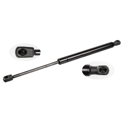 Afbeelding van Gasveer, kofferruimte FEBI BILSTEIN 106701
