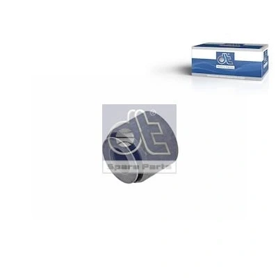 Afbeelding van Dt Spare Parts Vrijloop koppeling dynamo 4.80069