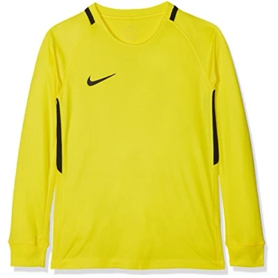 Afbeelding van Nike Park Iii Gk Shirt voor kinderen