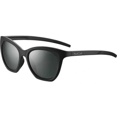 Afbeelding van Bolle Prize Gepolariseerde Zonnebril Zwart Polarized Volt+ Gun/CAT3