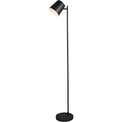 Afbeelding van Reality Blake Vloerlamp