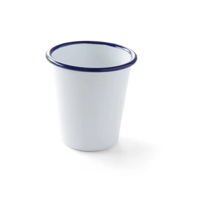 Afbeelding van HENDI Beker 0.4 L ø90x(H)120 mm, 400ml