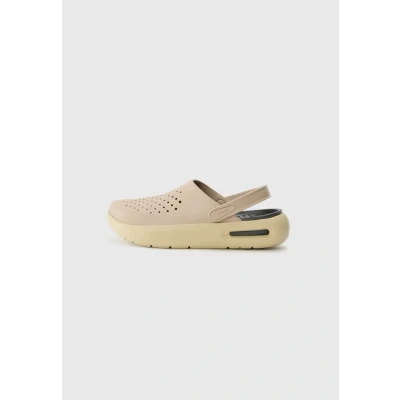 Afbeelding van Crocs Inmotion Clog 36 37 Eu Taupe