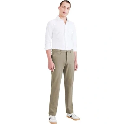 Afbeelding van Dockers