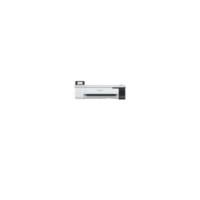 Afbeelding van Epson SureColor SC T3100x 220V Grootformaat printer