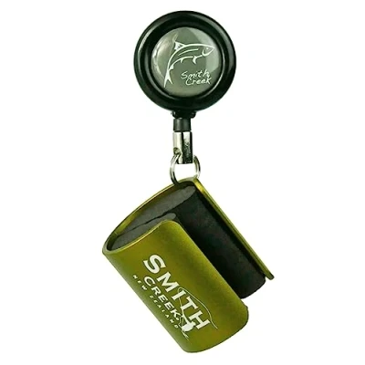 Afbeelding van Smith Creek Rod Clip Draagbare Houder