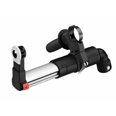 Afbeelding van Bosch GDE 16 PLUS Stofafzuigtelescoop in Doos 1600A0015Z