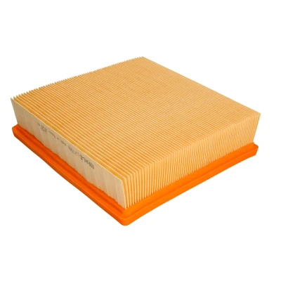 Afbeelding van Knecht Luchtfilter LX 1049