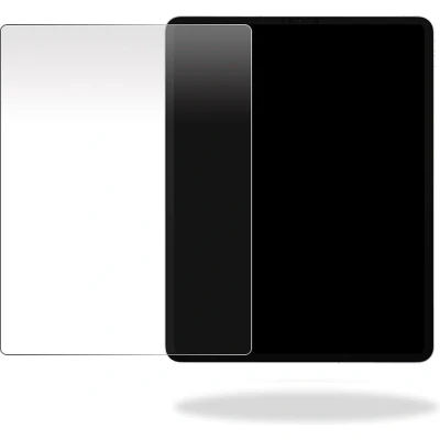Afbeelding van Mobilize Glass Screen Protector Apple iPad Pro 12.9 (2018/2020/2021/2022)