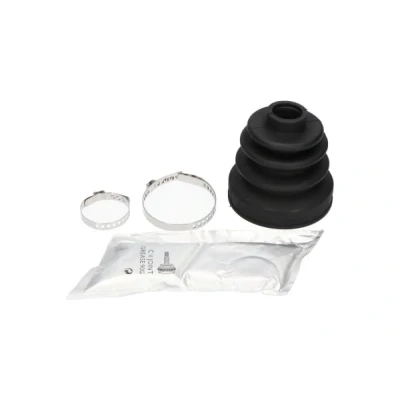 Afbeelding van Kavo Parts Aandrijfashoes CVB 2012