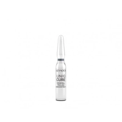 Afbeelding van Skeyndor Renewal Peeling Concentrate